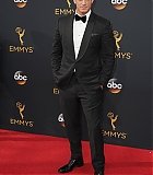 Filename=012.jpg
Filesize=682KiB
Dimensions=2045x3000
Date added=Sep 19, 2016 012.jpg